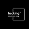 Hacking Courses.org