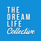 The Dream Life Collective
