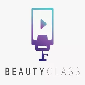 Imagem de capa para o Curso online BeautyClass Flix