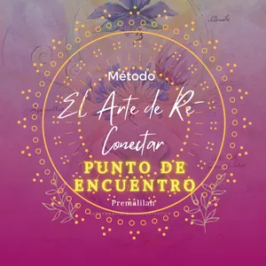 Imagen de portada para Curso online EADR- Punto de Encuentro