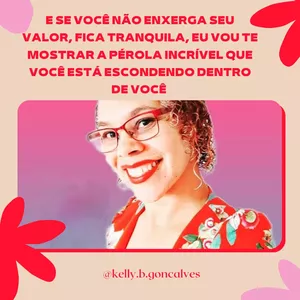 Imagem de capa para o Serviço online Chega de se esconder