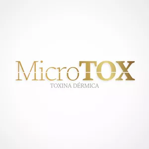Imagem de capa para o Curso online MicroTOX - Toxina Dérmica e Microagulhamento