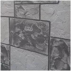 Imagem do curso Curso efeito pedra romana