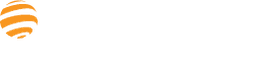 Oxford Learning Lab