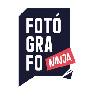 Curso de Fotografia Fotógrafo Ninja