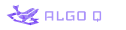 ALGO-Q シストレ講座【botter】