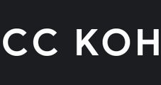 网络广告 设计 秘密 logo