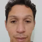 RPC