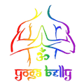 Yoga Belly logo