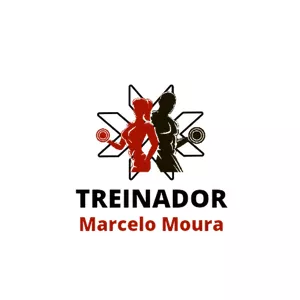Imagem de capa para o Curso online MÉTODO TRANSFORMAÇÃO DEFINITIVA 