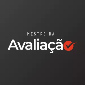 Imagem de capa para o Curso online Mestre da Avaliação: Do chassi ao valor final do carro