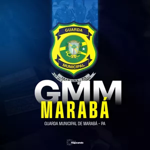 Imagem de capa para o Curso online GMM - MARABÁ- PA