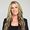 Jessica Connor, Ph.D.
