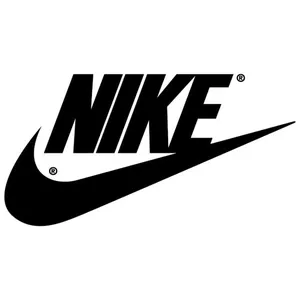 Imagem de capa para o Curso online Metodo de reembolso da nike