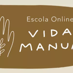 Imagem de capa para o Curso online Escola Vida Manual