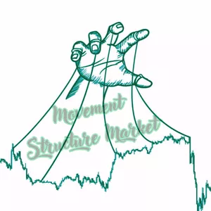 Imagen de portada para Curso online Curso Intensivo de Trading