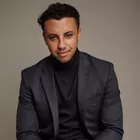 Ademar Soares