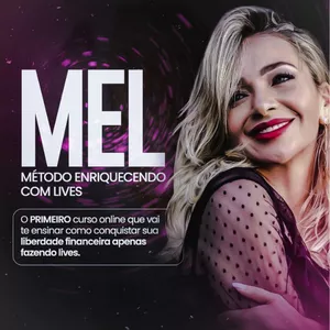 Capa do curso 