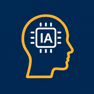 Imagem de capa para o Curso online Mandato Inteligente com IA