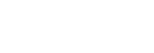 MagiCAD Construction Solutions: e-learning