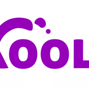 Imagen de portada para Curso online Kooly