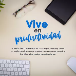 Imagen de portada para Curso online Diseñando a tu líder 