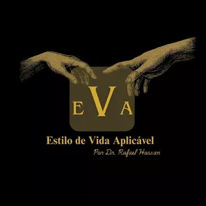 Imagem do curso EVA – Estilo de Vida Aplicável