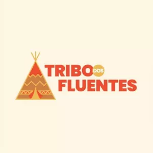 Imagem de capa para o Curso online Acesso Estendido - Tribo dos Fluentes
