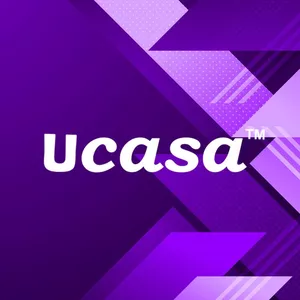 Imagem de capa para o Curso online Site sistema imobiliário completo vitalício + aplicativo para Android