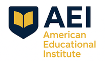 American Educational Institute logo
