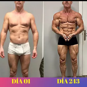 Imagen de portada para Ebook RETO FIT 180 3 MESES PAGO UNICO 