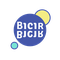BICIR BICIR - Dr. Buket Öztekin