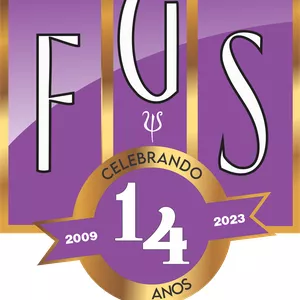 Imagem de capa para o Curso online Teste de personalidade HTP