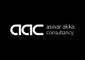 AAC E-Learning School