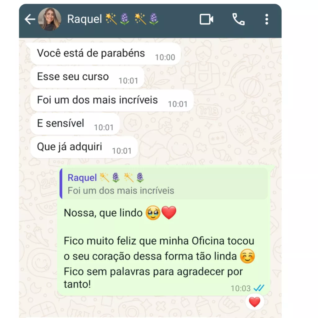 Raquel
