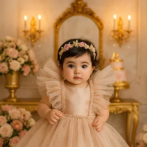 Imagem de capa para o Curso online METODOLOGIA ANGEL PARA ROMPERS