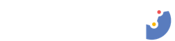 Arabic SEO Academy