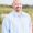 Joey Brannon, CPA