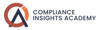 Compliance Insights Academy