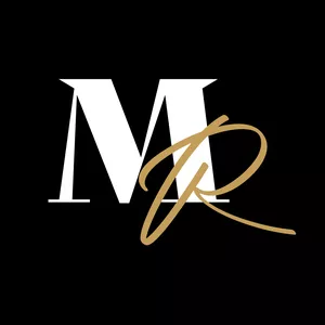 Imagem de capa para o Curso online Mechas Rápidas