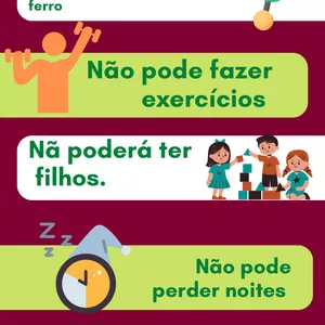Imagem de capa para o Ebook Entendendo a Anemia Falciforme "Mitos e Verdades"