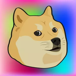 Cover image for Online course Cheems Sticker