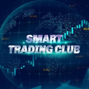 Imagen de portada para Curso online Smart Trading Club Plan Básico