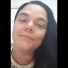 Juliana Joia Alves