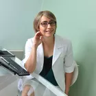 Adriane Mello Esteticista