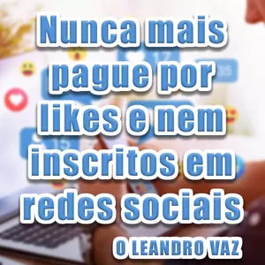 Capa do curso 