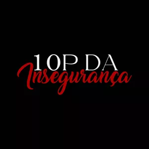 Imagem de capa para o Curso online Mentoria individual 