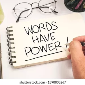 Imagem de capa para o Ebook Copywriting Decodificado: Estratégias Essenciais para Cativar e Converter