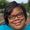Denise R. Myhand