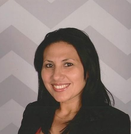 Nancy G.-Michigan
